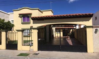 Foto de inmueble en Brest Oeste, MonteCarlo Residencial, 21255 Mexicali, B.C. #s/n, Col. Montecarlo C.P. 21255, Mexicali