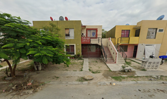 Foto de inmueble en Orsano 126, 66670 Valle de Santa María, N.L. #126, Col. Madiba C.P. 66670, Pesquería