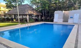 Foto de inmueble en Solidaridad Jardines de ciudad Mayakoba, 77727 Playa del Carmen, Q.R. #201 U2, Col. Bosque Real C.P. 77724, Solidaridad