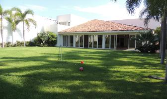 Foto de inmueble en Palma sika #221, Col. Parques las Palmas C.P. 48317, Puerto Vallarta