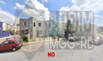 Foto de inmueble en Av. Robles, 45654 Hacienda los Fresnos, Jal. #000Int. 000, Col. La Unión Del 4 C.P. 45654, Tlajomulco de Zúñiga