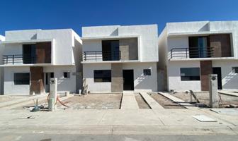 Foto de inmueble en Villa Maderno #502, Col. Villas del Renacimiento C.P. 27420, Torreón