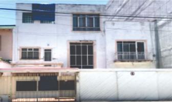 Foto de inmueble en Aristóteles , Col. Polanco IV Sección C.P. 11550, Miguel Hidalgo