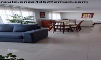 Foto de inmueble en Avenida de Las Fuentes 1-A #1-A, Col. Residencial Privanza C.P. 54054, Tlalnepantla de Baz