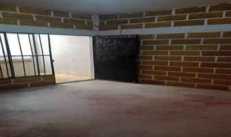 Foto de inmueble en Gildardo Magaña & Calle Miguel Hidalgo, Cuauhtemoc, 62900 Jojutla, Mor. #109, Col. Cuauhtémoc C.P. 62900, Jojutla