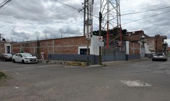 Foto de inmueble en San Antonio 300, Centro, 36750 Salamanca, Gto. #300, Col. Salamanca Centro C.P. 36700, Salamanca