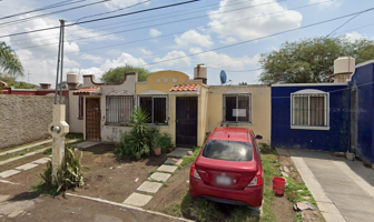 Foto de inmueble en Valle de los Nonis, 45640 Tlajomulco de Zúñiga, Jal., Col. La Providencia C.P. 45640, Tlajomulco de Zúñiga