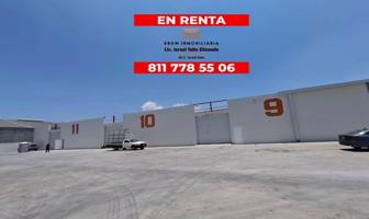 Foto de inmueble en Fierro, 64590 Monterrey, N.L., Col. Fierro C.P. 64590, Monterrey