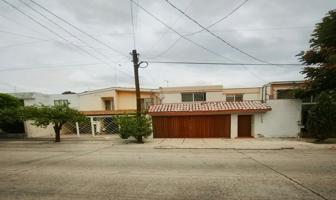 Foto de inmueble en Frederick Chopin, La Estancia, Zapopan, Jal. #5188, Col. La Estancia C.P. 45030, Zapopan