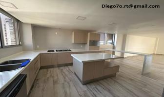 Foto de inmueble en Fuente de Tritones 32, Lomas de Tecamachalco, 53950 Naucalpan de Juárez, Méx. #32, Col. Lomas de Tecamachalco C.P. 53950, Naucalpan de Juárez
