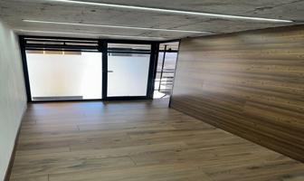 Foto de inmueble en Av Unión 601, Col Americana, Moderna, 44190 Guadalajara, Jal. #601, Col. Moderna C.P. 44190, Guadalajara