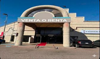 Foto de inmueble en Blvd. Solidaridad, Santa Fe, 83249 Hermosillo, Son., Col. Staus C.P. 83249, Hermosillo