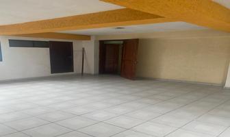 Foto de inmueble en Av. Cándido Aguilar, Adolfo Lopez Mateos, Xalapa-Enríquez, Ver. #10, Col. Adolfo Lopez Mateos C.P. 91020, Xalapa