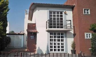 Foto de inmueble en 52227 Villas del Campo, Méx., Col. Villas del Campo C.P. 52220, Calimaya