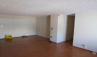 Foto de inmueble en C. Concepción Beistegui 518, Col del Valle Centro, Benito Juárez, 03100 Ciudad de México, CDMX #518Int. D302, Col. Del Valle Norte C.P. 03103, Benito Juárez