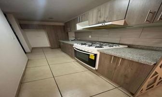 Foto de inmueble en Av. Azcapotzalco 271, Claveria, Azcapotzalco, 02080 Ciudad de México, CDMX #271, Col. Clavería C.P. 02080, Azcapotzalco