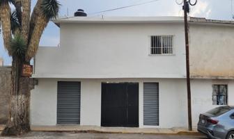 Foto de inmueble en Otumba de Gómez Farías, Méx., Col. El Chabacano C.P. 55900, Otumba