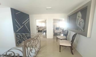 Foto de inmueble en El Lago, 22210 Tijuana, B.C. #4633, Col. El Lago C.P. 22210, Tijuana