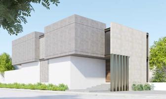 Foto de inmueble en 58200 Morelia, Michoacán, Col. Tres Marías C.P. 58254, Morelia