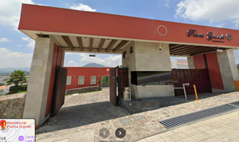 Foto de inmueble en Prta Grande 1, Bosque Esmeralda, 52930 Cdad. López Mateos, Méx. #1, Col. Bosque Esmeralda C.P. 52930, Atizapán de Zaragoza