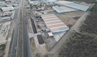 Foto de inmueble en La Conquista, 80058 Culiacán Rosales, Sin. #1522, Col. La Conquista C.P. 80058, Culiacán