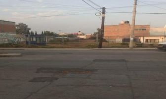 Foto de inmueble en RIEL, Col. Emilio Sanchez Piedras C.P. 90342, Apizaco