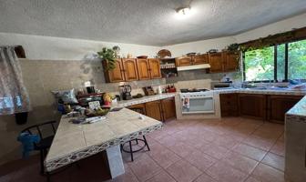 Foto de inmueble en Venustiano Carranza, Col. Centro C.P. 62740, Cuautla