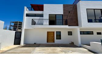 Foto de inmueble en Av Paseo del Pacífico, 82124 Mazatlán, Sin. #s/n, Col. Bluu Habitat Lagoons C.P. 82124, Mazatlán