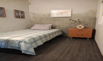 Foto de inmueble en C. 2 91, San José de la Escalera, Gustavo A. Madero, 07630 Ciudad de México, CDMX #91, Col. San José de La Escalera C.P. 07630, Gustavo A. Madero