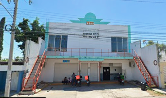 Foto de inmueble en C. 37, Tanlum, 97210 Mérida, Yuc., Col. Tanlum C.P. 97210, Mérida