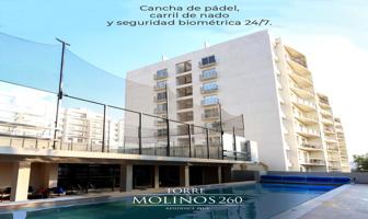 Foto de inmueble en Cda. Rodolfo Casillas 35b, Atizapan Centro, 52978 Cdad. López Mateos, Méx. #35b, Col. Jardines de Atizapán C.P. 52978, Atizapán de Zaragoza