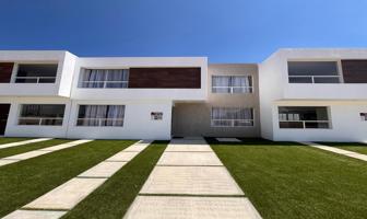 Foto de inmueble en El Carrizo, 76803 San Juan del Río, Qro., Col. El Carrizo C.P. 76803, San Juan del Río