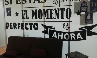 Foto de inmueble en Av. coyoacan  #1878, Col. Del Valle Centro C.P. 03100, Benito Juárez