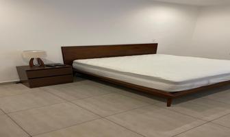 Foto de inmueble en Av Paseo Tabasco 1124, Jesus Garcia, 86040 Villahermosa, Tab. #1124, Col. Lago Ilusiones C.P. 86040, Centro