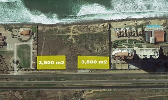 Foto de inmueble en Rosarito - Ensenada, Col. Primo Tapia C.P. 22714, Playas de Rosarito