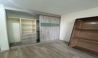 Foto de inmueble en Sta María la Ribera, 06400 Ciudad de México, CDMX #s/n, Col. Santa Maria La Ribera C.P. 06400, Cuauhtémoc