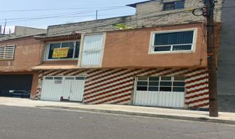 Foto de inmueble en Xochistlahuaca, Arenal 4ta Secc, Venustiano Carranza, 15660 Ciudad de México, CDMX #s/n, Col. Arenal 3a Sección C.P. 15660, Venustiano Carranza