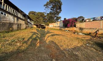 Foto de inmueble en avenida fontanas  #s/n, Col. Avándaro C.P. 51200, Valle de Bravo