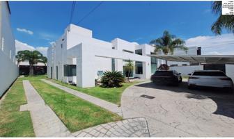Foto de inmueble en Manzanares, Santa Fé, 76230 Juriquilla, Qro., Col. Juriquilla Santa Fe C.P. 76230, Querétaro