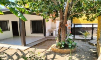 Foto de inmueble en ANTONIO MARTINEZ #s/n, Col. Cupasmi C.P. 29169, Chiapa de Corzo