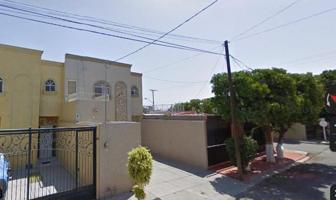 Foto de inmueble en BARRANCA TECUANATLA #s/n, Col. Privansa C.P. 90750, Zacatelco