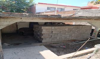 Foto de inmueble en josefa ortiz de dominguez, 80014 Culiacán Rosales, Sin. #2204, Col. Agrarista Mexicana C.P. 80014, Culiacán