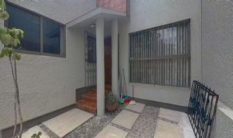 Foto de inmueble en C de los Abismos #13, Col. Atlanta C.P. 54740, Cuautitlán Izcalli
