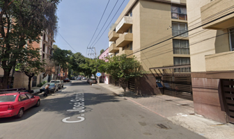 Foto de inmueble en C. José Sánchez Trujillo, San Alvaro, 02090 Ciudad de México, CDMX #0Int. 0, Col. San Álvaro C.P. 02090, Azcapotzalco