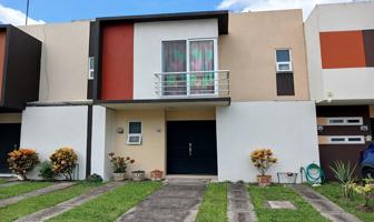 Foto de inmueble en Crystal Lagoons Veracruz, 91699 Veracruz, Ver., Col. Dream Lagoons C.P. 91699, Veracruz