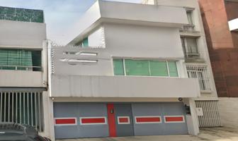Foto de inmueble en Ana María Mier, código 2, Col del Valle Nte, 03103 Ciudad de México, CDMX, Col. Del Valle Norte C.P. 03103, Benito Juárez