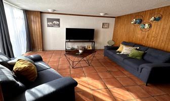 Foto de inmueble en Prof. Santiago Velasco Ruiz 208, Rancho la Mora, 50020 Toluca de Lerdo, Méx. #208, Col. Rancho la Mora C.P. 50020, Toluca