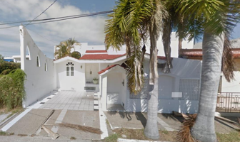 Foto de inmueble en Calle Río Amazonas 417 #417, Col. Puerta Dorada C.P. 82110, Mazatlán