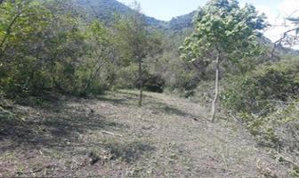 Foto de inmueble en EL COLORIN MATLALAC SAN JUAN, Col. San Juan C.P. 52440, Malinalco