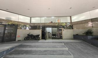 Foto de inmueble en Av Progreso 174, Escandón I Secc, Miguel Hidalgo, 11800 Ciudad de México, CDMX #s/n, Col. Escandón II Sección C.P. 11800, Miguel Hidalgo